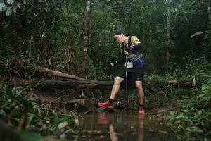 BIB: 773
                            <button type="button" onclick="openModal(22464776)" class="btn btn-primary btn-sm float-right btn-popup" data-toggle="modal" data-target=".modal-high-quality">
                        <i class="fas fa-shopping-cart"></i> Add to Cart
                    </button>
                                            <button type="button" onclick="isThisMe(22464776, true)" class="btn btn-success btn-sm float-right btn-popup btn-isme hidden" data-toggle="tooltip" data-placement="bottom" title="นี่คือรูปของคุณใช่ไหม คลิกที่นี่เพื่อเอาเข้าอัลบั้ม">
                        <i class="fas fa-plus"></i> Add to album
                    </button>
                    <button type="button" onclick="isThisMe(22464776, false)" class="btn btn-warning btn-sm float-right btn-popup btn-isnotme hidden">
                        <i class="fas fa-ban"></i> Remove from album
                    </button>